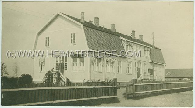 009_2 Yksityinen Valokuvaus Iisalmi  7651k.jpg